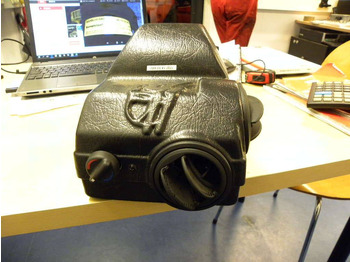 Cabine et intérieur pour Matériel de manutention neuf Heater 12V for IC Truck: photos 5 Cabine et intérieur pour Matériel de manutention neuf Heater 12V for IC Truck: photos 5