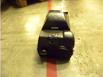 Cabine et intérieur pour Matériel de manutention neuf Heater 12V for IC Truck: photos 2 Cabine et intérieur pour Matériel de manutention neuf Heater 12V for IC Truck: photos 2