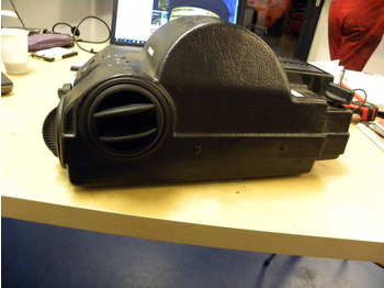 Cabine et intérieur pour Matériel de manutention neuf Heater 12V for IC Truck: photos 4 Cabine et intérieur pour Matériel de manutention neuf Heater 12V for IC Truck: photos 4