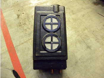 Cabine et intérieur pour Matériel de manutention neuf Heater 12V for IC Truck: photos 3 Cabine et intérieur pour Matériel de manutention neuf Heater 12V for IC Truck: photos 3