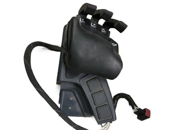 Système électrique