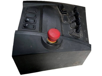 Système électrique STILL