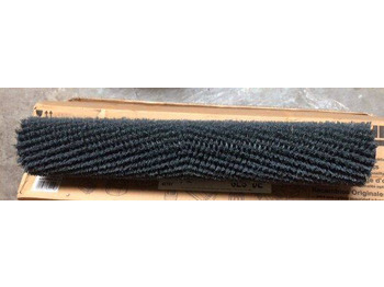 Brosse KÄRCHER