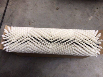 Brosse KÄRCHER