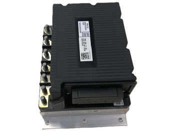 Bloc de gestion LINDE