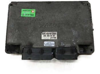 Système électrique