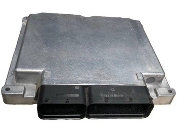 Système électrique