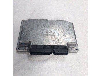 Bloc de gestion LINDE