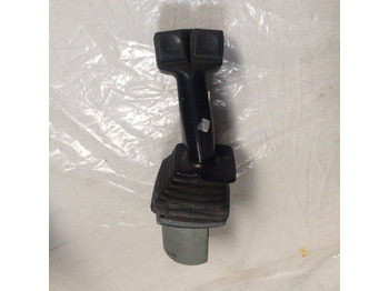 Système électrique