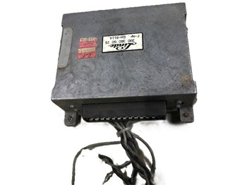 Système électrique