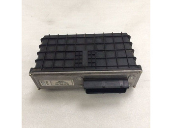 Bloc de gestion LINDE