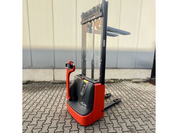 Gerbeur LINDE L