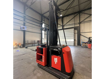 Préparateur de commandes LINDE V
