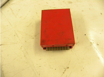 Système électrique