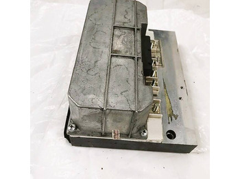 Bloc de gestion pour Matériel de manutention Output Module LDC-32/10P: photos 4 Bloc de gestion pour Matériel de manutention Output Module LDC-32/10P: photos 4