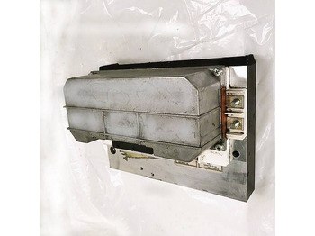 Bloc de gestion pour Matériel de manutention Output Module LDC-32/10P: photos 2 Bloc de gestion pour Matériel de manutention Output Module LDC-32/10P: photos 2