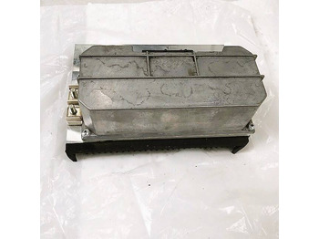 Bloc de gestion pour Matériel de manutention Output Module LDC-32/10P: photos 3 Bloc de gestion pour Matériel de manutention Output Module LDC-32/10P: photos 3