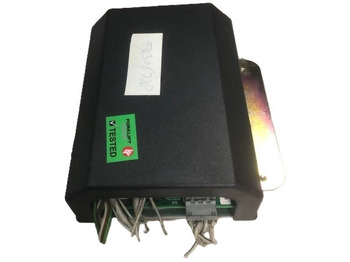 Système électrique