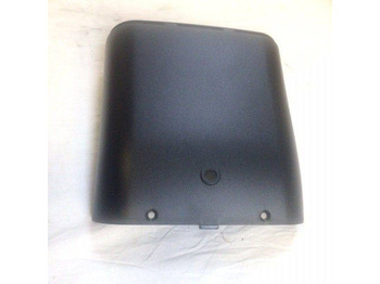 Carrosserie et extérieur CATERPILLAR