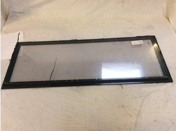 Fenêtre et pièces pour Matériel de manutention neuf Roof panel for Linde: photos 3