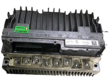 Système électrique