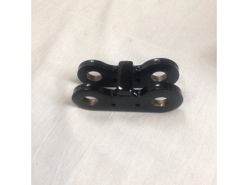 Pièces de rechange MITSUBISHI