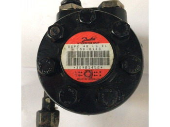 Pompe de support pour Matériel de manutention Steering Pump From For Still: photos 4
