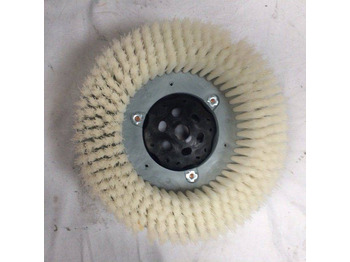 Brosse