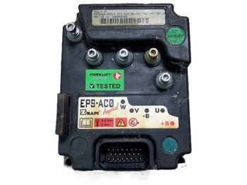 Système électrique