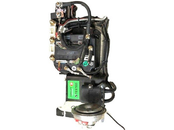 Système électrique