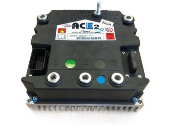 Système électrique ATLET