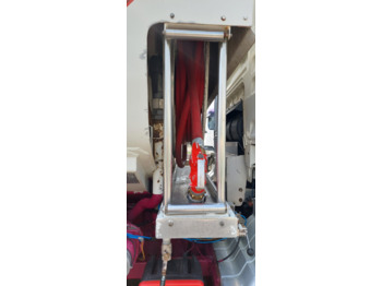 Camion citerne MAN: photos 2