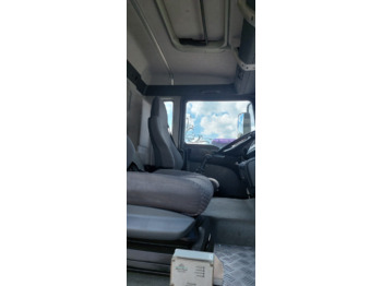 Camion citerne MAN: photos 3