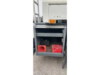 Crédit-bail de VOLVO FM VOLVO FM: photos 3 Crédit-bail de VOLVO FM VOLVO FM: photos 3