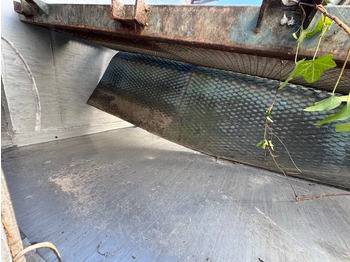 Crédit-bail de Bulthuis TATA 23 57m3 Stuuras Liftas 10T assen Klep/Deuren + bietenrek Nieuwe APK 8/2026 Bulthuis TATA 23 57m3 Stuuras Liftas 10T assen Klep/Deuren + bietenrek Nieuwe APK 8/2026: photos 4 Crédit-bail de Bulthuis TATA 23 57m3 Stuuras Liftas 10T assen Klep/Deuren + bietenrek Nieuwe APK 8/2026 Bulthuis TATA 23 57m3 Stuuras Liftas 10T assen Klep/Deuren + bietenrek Nieuwe APK 8/2026: photos 4