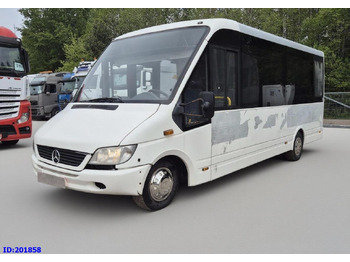 Bus urbain MERCEDES-BENZ Sprinter
