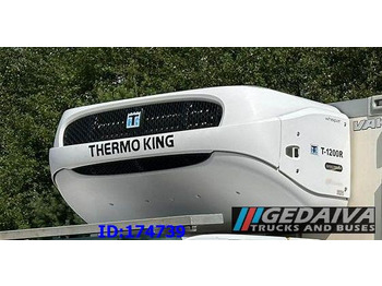 Unité réfrigéré THERMO KING