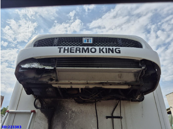 Unité réfrigéré THERMO KING T1200R: photos 2