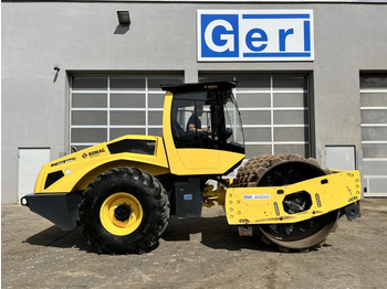 Compacteur à pieds de mouton/ Monocylindre Bomag BW 213 PDH-5 (110973): photos 4