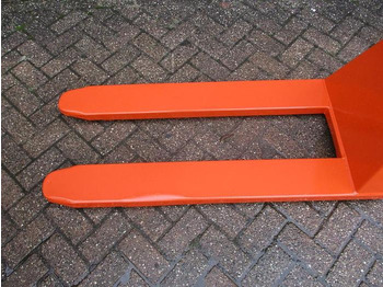 Gerbeur BT HL 1000: photos 3 Gerbeur BT HL 1000: photos 3