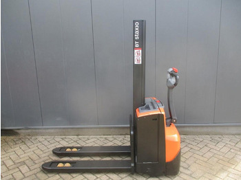 Gerbeur BT
