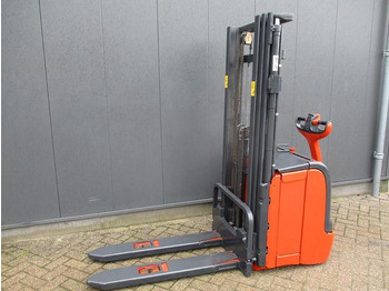 Gerbeur LINDE L16