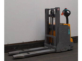 Gerbeur JUNGHEINRICH EJD