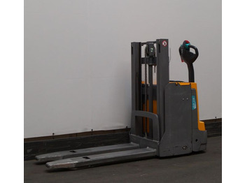 Gerbeur JUNGHEINRICH EJD