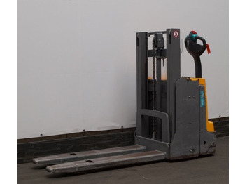 Gerbeur JUNGHEINRICH EJD