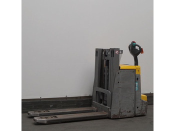 Gerbeur JUNGHEINRICH EJD