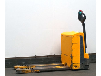Transpalette JUNGHEINRICH EJE