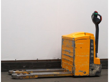 Transpalette JUNGHEINRICH EJE
