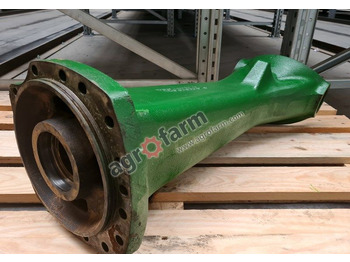 Transmission JOHN DEERE