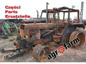 : image d'en-tête